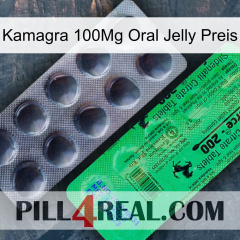 Kamagra 100Mg Oral Jelly Price new04